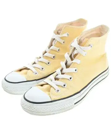 CONVERSE 스니커즈 여성용