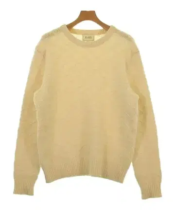 LAD by DEMYLEE 니트 스웨터 남성용