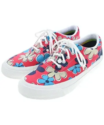 CONVERSE 스니커즈 여성용