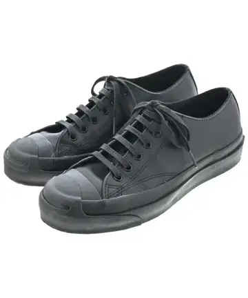 CONVERSE 스니커즈 남성용