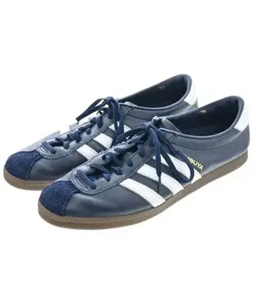 adidas 스니커즈 남성용
