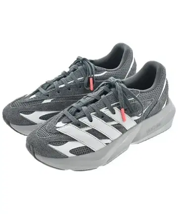 adidas 스니커즈 남성용