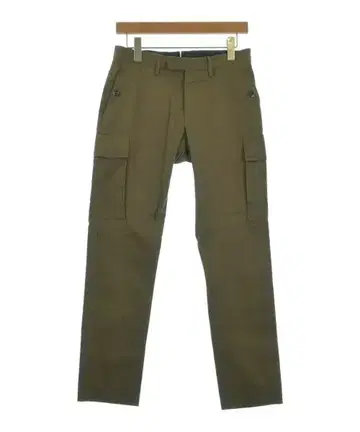 Ralph Lauren 카고 팬츠 여성용