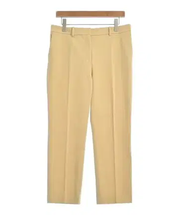 JOSEPH 슬랙스 여성용