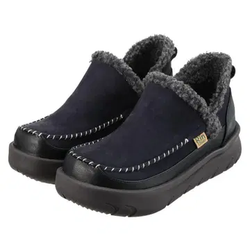 새상품 Rin Clover 어그 부츠 M