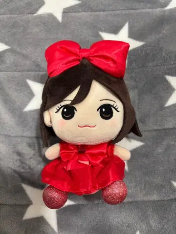 [ 마쿠하리 공연 ] 카와누이 AMANE ver.