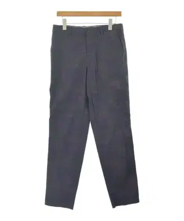 ETRO 팬츠 ( 기타 ) 남성용