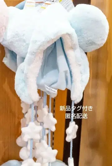 신상 디즈니 팬 캡