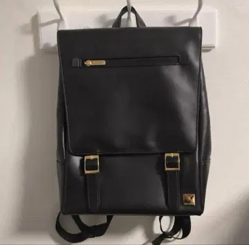 새상품 moshi Helios mini Vegan Leather 백팩