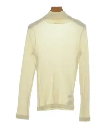 SLOBE IENA 니트 스웨터 여성용