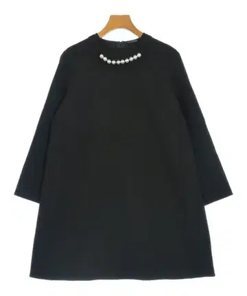 YOKO CHAN 원피스 여성용