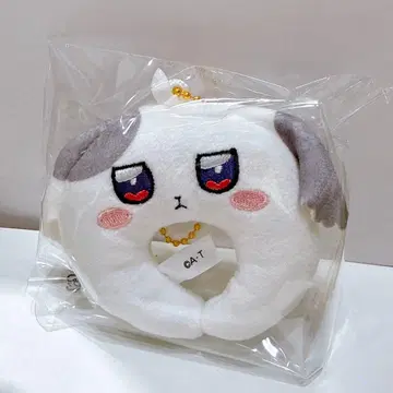 프리큐어 올스타즈 미니 머리띠 참 vol.1 다이후쿠