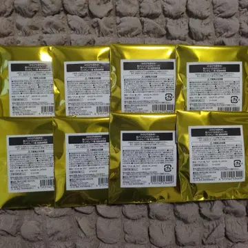 컬러풀 피치 히라카타 파크 캔뱃지