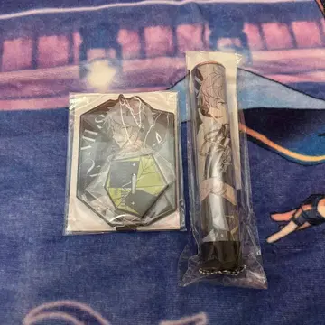 세나 이즈미 스타라이 9th 아크릴 스탠드 펜츄