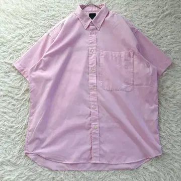 24SS 새상품급 DAIWA PIER39 다이와 피어39 셔츠