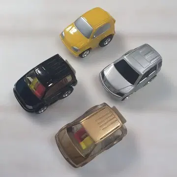 초로Q Honda 로고 HDC 특주 4세트 13qc