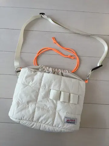 [ BE:FIRST ] 비퍼스트 돔 투어 미니 숄더백