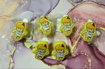 우라시마사카타센 센라 원맨 Brun 린라 인생배속반지 라이트 린라이