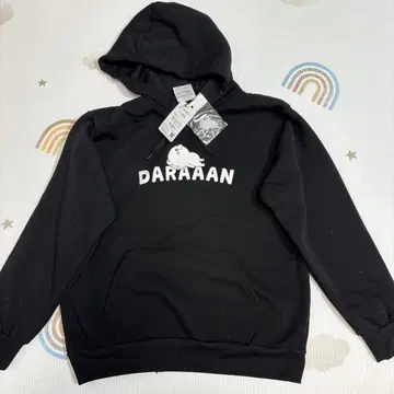 새상품 요시 스탬프 풀오버 후드티 속기모 돈키 한정품 L