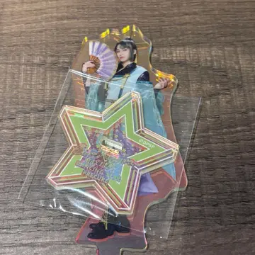 보쿠프리 카구라