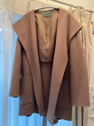 uncrave 카멜 푸드코트