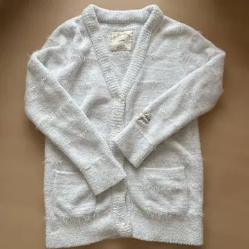 젤라또피케 룸웨어