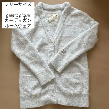 젤라또피케 룸웨어