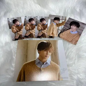 FANTASTICS 사토 타이키 즛토 즛토