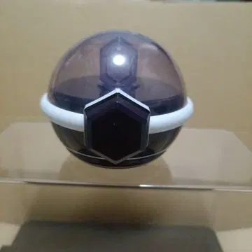 테라 포켓몬 포켓몬 메자스타 대응