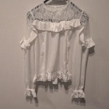 angelic pretty 티셔츠