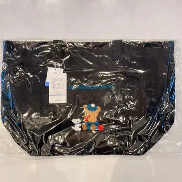 파밀리아 마더백