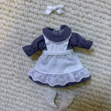 리틀팩토리 미키마키 미키짱 마키짱 리카짱