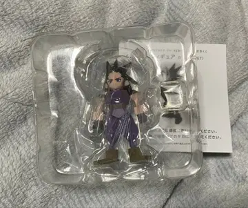 ff 리버스 자크 피규어