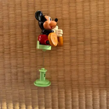 연대품 일본제 미키마우스 (Mickey Mouse) 디즈니
