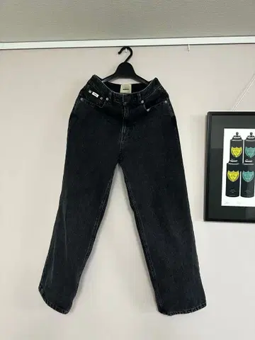 THE SHISHIKUI Daco 30size 모모치하루 씨