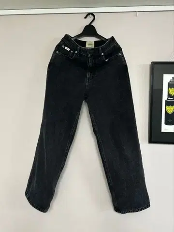 THE SHISHIKUI Daco 30size 모모치하루 씨