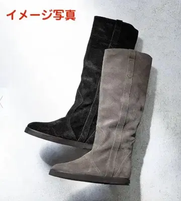 미사용 35 FABIO RUSCONI / 파비오 루스코니 관 2801