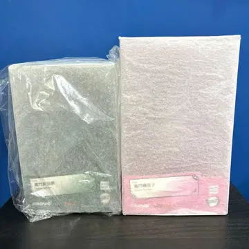 POP UP PARADE 귀멸의 칼날 카마도 탄지로 카마도 네즈코 피규어