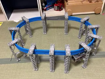 프라레일 모노레일