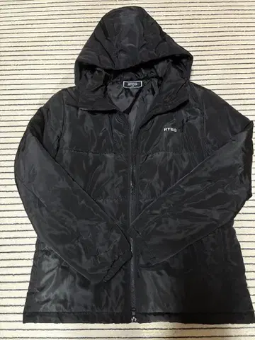 아담스 저글러 다운 자켓