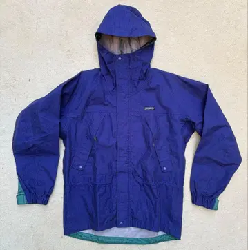 파타고니아 슈퍼 알파인 자켓 팬츠 셋업 새상품급