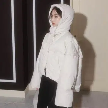 Melt the lady 멜트 더 레이디 박스 볼륨 다운