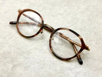 [ 미사용 새상품 ] propo KERRY C 1년 내 판매 완료 가격