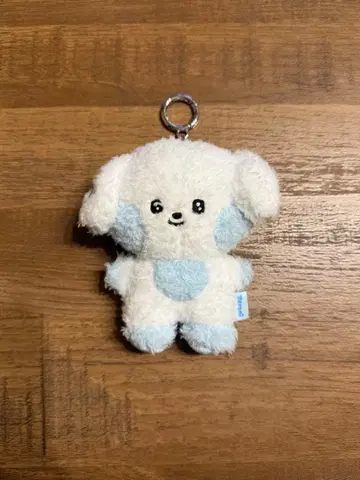 ZEROBASEONE 제베원 규빈 제로니 규니니 봉제 인형