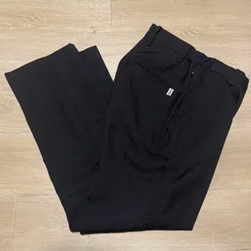 PWA UNIHOME-03 사이즈 XS