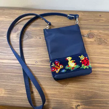 [ 새상품급 ] 페이러 하이디 스마트폰 숄더