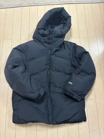 [ 새상품급 ] FREAK'S STORE +phenix 사이즈 S