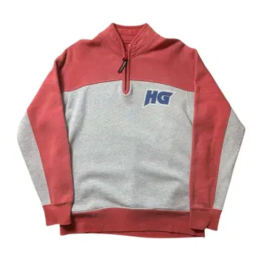 90's 초기 HYSTERIC GLAMOUR 맨투맨