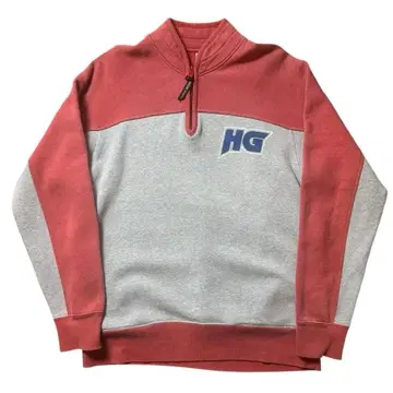 90's 초기 HYSTERIC GLAMOUR 맨투맨