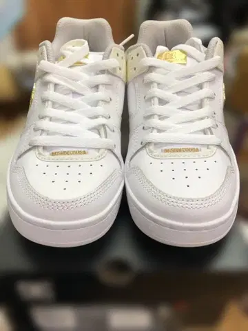 새상품급 DC SHOES 디시 슈즈 MANTECA LE 스니커즈